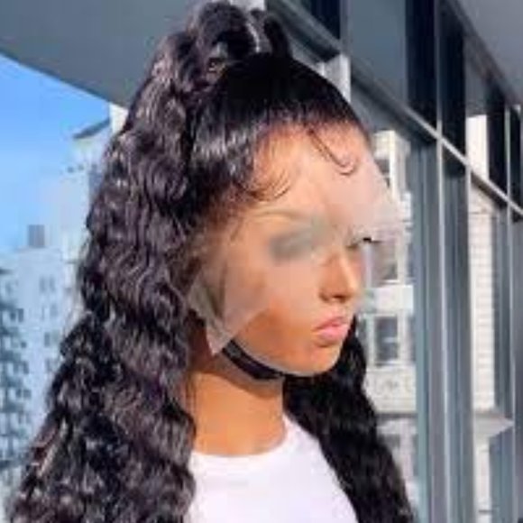 ISO - Picture 12 of 13